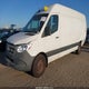 W1W4ECHY3LT034942 2020 Mercedes-Benz Sprinter 2500 High Roof V6 auction photo thumbnail 2