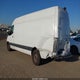 W1W4ECHY3LT034942 2020 Mercedes-Benz Sprinter 2500 High Roof V6 auction photo thumbnail 3