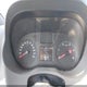 W1W4ECHY3LT034942 2020 Mercedes-Benz Sprinter 2500 High Roof V6 auction photo thumbnail 7