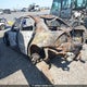 WDBUF56X68B270947 2008 Mercedes-Benz E 350 auction photo thumbnail 3