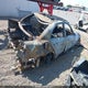 WDBUF56X68B270947 2008 Mercedes-Benz E 350 auction photo thumbnail 4