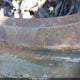 WDBUF56X68B270947 2008 Mercedes-Benz E 350 auction photo thumbnail 9