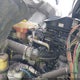 3AKJHHDR0JSJJ1939 2018 Freightliner New Cascadia 126 auction photo thumbnail 10