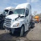 3AKJHHDR0JSJJ1939 2018 Freightliner New Cascadia 126 auction photo thumbnail 2