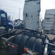 3AKJHHDR0JSJJ1939 2018 Freightliner New Cascadia 126 auction photo thumbnail 4