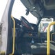 3AKJHHDR0JSJJ1939 2018 Freightliner New Cascadia 126 auction photo thumbnail 5