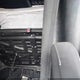 3AKJHHDR0JSJJ1939 2018 Freightliner New Cascadia 126 auction photo thumbnail 7