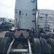 3AKJHHDR0JSJJ1939 2018 Freightliner New Cascadia 126 auction photo thumbnail 8