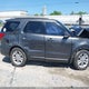 1FM5K7D89GGA74362 2016 Ford Explorer Xlt auction photo thumbnail 13