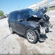 1FM5K7D89GGA74362 2016 Ford Explorer Xlt auction photo thumbnail 1