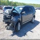 1FM5K7D89GGA74362 2016 Ford Explorer Xlt auction photo thumbnail 2