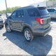 1FM5K7D89GGA74362 2016 Ford Explorer Xlt auction photo thumbnail 3