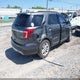 1FM5K7D89GGA74362 2016 Ford Explorer Xlt auction photo thumbnail 4