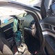 1FM5K7D89GGA74362 2016 Ford Explorer Xlt auction photo thumbnail 5