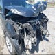1FM5K7D89GGA74362 2016 Ford Explorer Xlt auction photo thumbnail 6