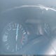 1FM5K7D89GGA74362 2016 Ford Explorer Xlt auction photo thumbnail 7
