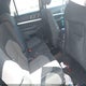 1FM5K7D89GGA74362 2016 Ford Explorer Xlt auction photo thumbnail 8