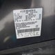 1FM5K7D89GGA74362 2016 Ford Explorer Xlt auction photo thumbnail 9
