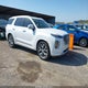 KM8R5DHE4MU284453 2021 Hyundai Palisade Limited auction photo thumbnail 1