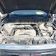 1GKKNRLA5HZ285955 2017 GMC Acadia Sle-1 auction photo thumbnail 10