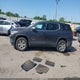 1GKKNRLA5HZ285955 2017 GMC Acadia Sle-1 auction photo thumbnail 14