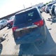 1GKKNRLA5HZ285955 2017 GMC Acadia Sle-1 auction photo thumbnail 16