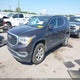1GKKNRLA5HZ285955 2017 GMC Acadia Sle-1 auction photo thumbnail 2