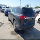 1GKKNRLA5HZ285955 2017 GMC Acadia Sle-1 auction photo thumbnail 3