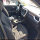 1GKKNRLA5HZ285955 2017 GMC Acadia Sle-1 auction photo thumbnail 5