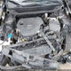 KNADM4A31G6541732 2016 Kia Rio Lx auction photo thumbnail 10