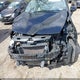 KNADM4A31G6541732 2016 Kia Rio Lx auction photo thumbnail 13