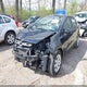 KNADM4A31G6541732 2016 Kia Rio Lx auction photo thumbnail 2