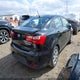KNADM4A31G6541732 2016 Kia Rio Lx auction photo thumbnail 4