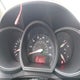 KNADM4A31G6541732 2016 Kia Rio Lx auction photo thumbnail 7