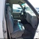 1GNDT13W3V2249863 1997 Chevrolet Blazer Ls auction photo thumbnail 5