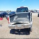 1N6AD0ER0GN739010 2016 Nissan Frontier Desert Runner/S/Sl/Sv auction photo thumbnail 16