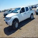 1N6AD0ER0GN739010 2016 Nissan Frontier Desert Runner/S/Sl/Sv auction photo thumbnail 2