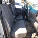 1N6AD0ER0GN739010 2016 Nissan Frontier Desert Runner/S/Sl/Sv auction photo thumbnail 5