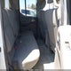 1N6AD0ER0GN739010 2016 Nissan Frontier Desert Runner/S/Sl/Sv auction photo thumbnail 8