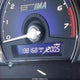 JHMFA36277S006005 2007 Honda Civic Hybrid auction photo thumbnail 15