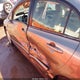 JHMFA36277S006005 2007 Honda Civic Hybrid auction photo thumbnail 6