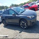 JF2GTHNC9MH345821 2021 Subaru Crosstrek Limited auction photo thumbnail 13