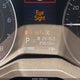 JF2GTHNC9MH345821 2021 Subaru Crosstrek Limited auction photo thumbnail 15