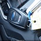 JF2GTHNC9MH345821 2021 Subaru Crosstrek Limited auction photo thumbnail 11