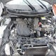 3N1CN7AP0HL857763 2017 Nissan Versa 1.6 S auction photo thumbnail 10