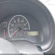 3N1CN7AP0HL857763 2017 Nissan Versa 1.6 S auction photo thumbnail 15