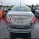 3N1CN7AP0HL857763 2017 Nissan Versa 1.6 S auction photo thumbnail 16