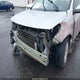 3N1CN7AP0HL857763 2017 Nissan Versa 1.6 S auction photo thumbnail 20
