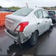 3N1CN7AP0HL857763 2017 Nissan Versa 1.6 S auction photo thumbnail 4