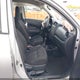 3N1CN7AP0HL857763 2017 Nissan Versa 1.6 S auction photo thumbnail 5
